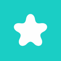 Between 代儲值 - 交友軟體遊戲代儲商品圖片，提供快速安全的遊戲點數儲值服務